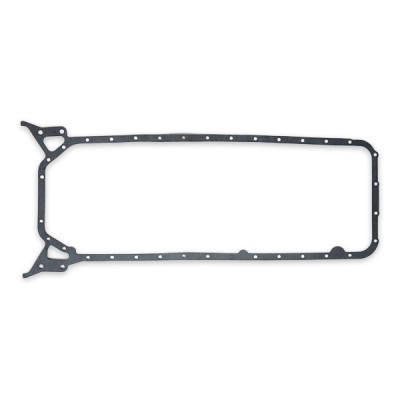 Uszczelka Miski Olejowej RIDEX 455G0016 455G0016 - foto 4