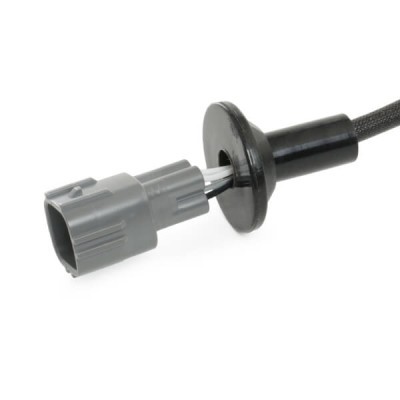 Sonda Lambda RIDEX 3922L0236P 3922L0236P - foto 5
