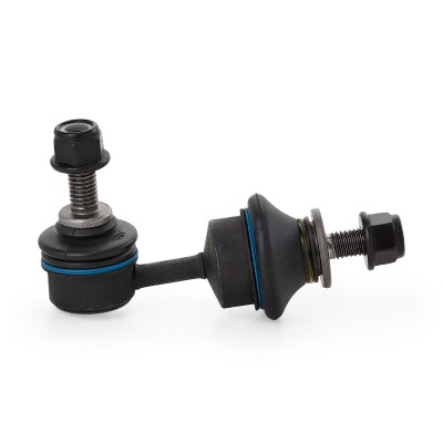 Łącznik Stabilizatora RIDEX 3229S0019 3229S0019 - foto 6
