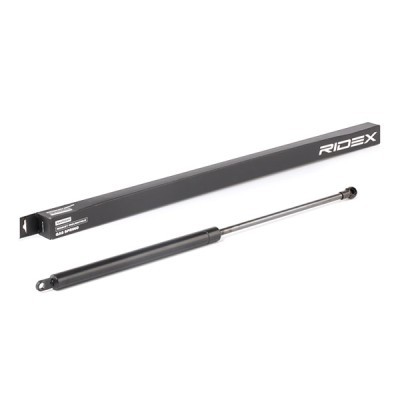 Amortyzator Pokrywy Bagażnika RIDEX 219G0919 219G0919 - foto 2