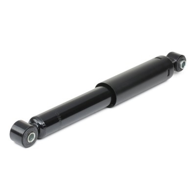 Amortyzator RIDEX 854S0432 854S0432 - foto 5