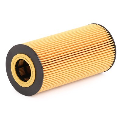Filtr Oleju RIDEX 7O0034 7O0034 - foto 4
