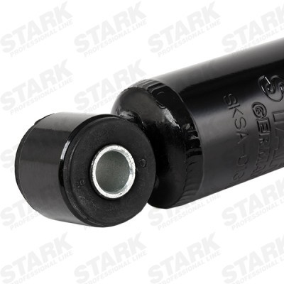 Amortyzator Stark SKSA-0131927 SKSA-0131927 - foto 4