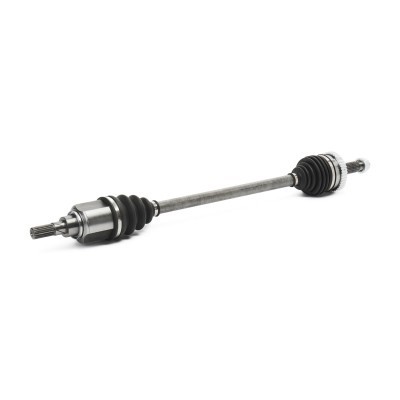 Półoś Napędowa RIDEX 13D0864 13D0864 - foto 4