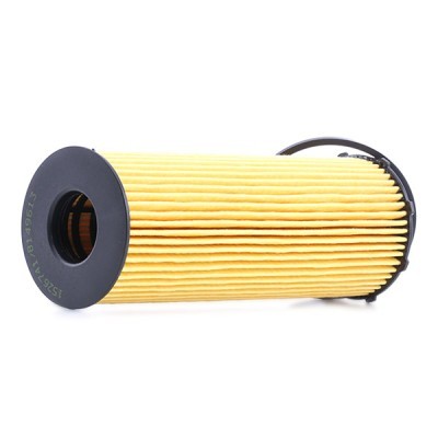 Filtr Oleju RIDEX 7O0074 7O0074 - foto 4