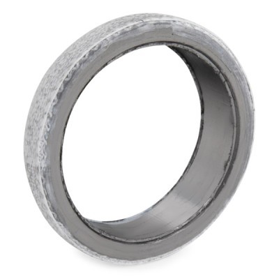 Uszczelka kolektora wydechowego RIDEX 27G0162 27G0162 - foto 4