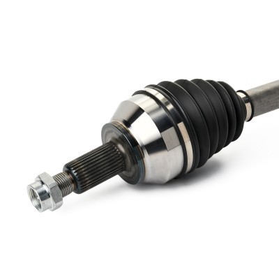 Półoś Napędowa RIDEX 13D1254 13D1254 - foto 5