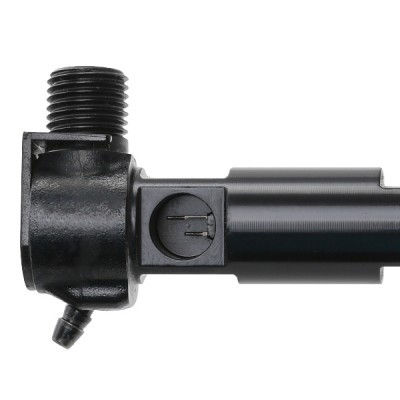 Dysza Wtryskowa RIDEX 3902I0189R 3902I0189R - foto 4