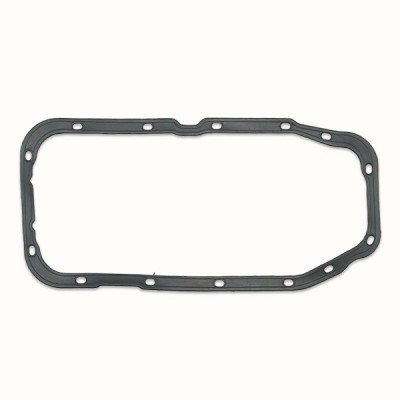 Uszczelka Miski Olejowej RIDEX 455G0034 455G0034 - foto 2