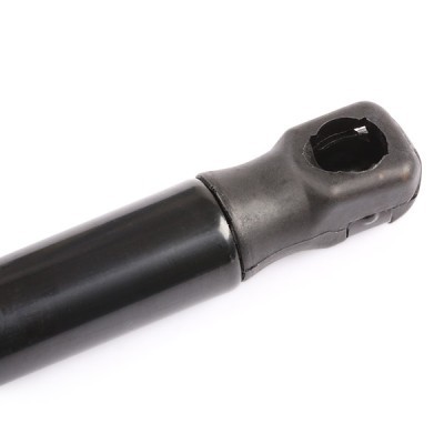 Amortyzator Pokrywy Bagażnika RIDEX 219G0011 219G0011 - foto 5