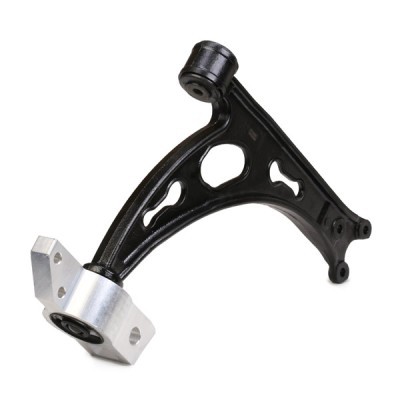 Zestaw Wahacze RIDEX 772S0085 772S0085 - foto 4