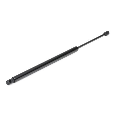 Amortyzator Pokrywy Bagażnika RIDEX 219G0368 219G0368 - foto 4