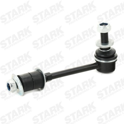 Łącznik Stabilizatora Stark SKST-0230752 SKST-0230752 - foto 3