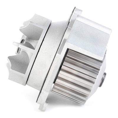 Pompa Wody RIDEX 1260W0024 1260W0024 - foto 5