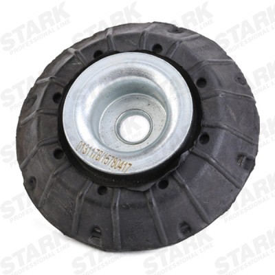 Mocowanie Amortyzatora Stark SKSS-0670502 SKSS-0670502 - foto 3