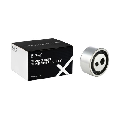 Napinacz Paska Rozrządu RIDEX 308T0150 308T0150 - foto 5