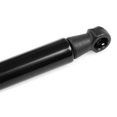 Amortyzator Pokrywy Bagażnika RIDEX 219G0686 219G0686 - foto 5