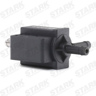 Zawór regulacji ciśnienia doładowania Stark SKBPC-4450005 SKBPC-4450005 - foto 4