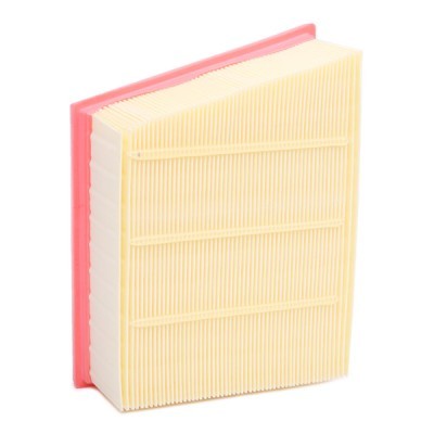Filtr Powietrza RIDEX 8A0918 8A0918 - foto 4