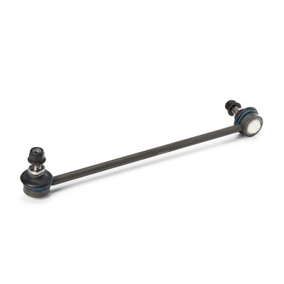 Łącznik Stabilizatora RIDEX 3229S0286 3229S0286 - foto 8