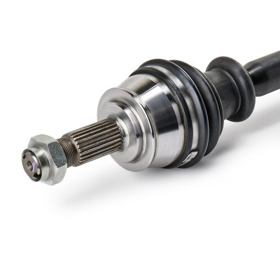 Półoś Napędowa RIDEX 13D0716R 13D0716R - foto 5