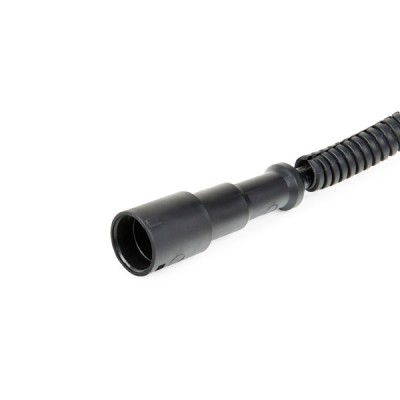 Czujnik ABS RIDEX 412W0425P 412W0425P - foto 4