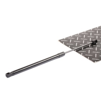 Amortyzator Pokrywy Bagażnika RIDEX 219G0611 219G0611 - foto 2