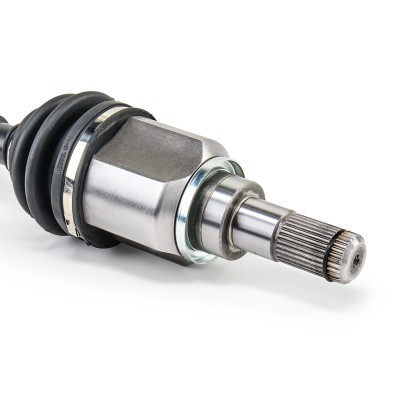 Półoś Napędowa RIDEX 13D0850R 13D0850R - foto 6