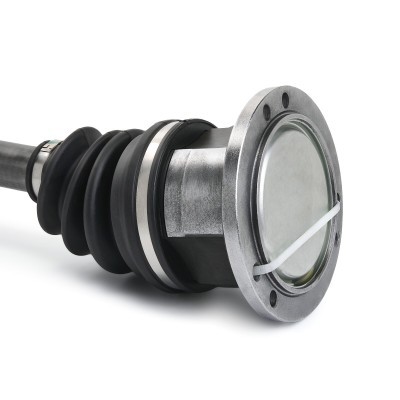 Półoś Napędowa RIDEX 13D1594 13D1594 - foto 6