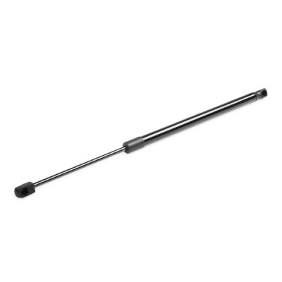 Amortyzator Pokrywy Bagażnika RIDEX 219G0677 219G0677 - foto 7