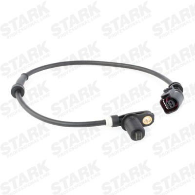 Czujnik ABS Stark SKWSS-0350158 SKWSS-0350158 - foto 4