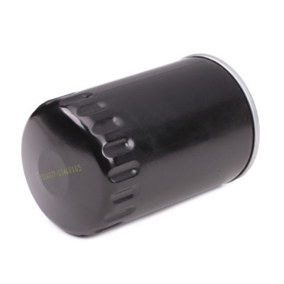 Filtr Oleju RIDEX 7O0191 7O0191 - foto 4