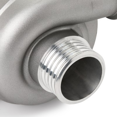 Pompa Wody RIDEX 1260W0361 1260W0361 - foto 5