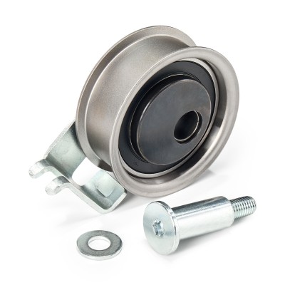 Napinacz Paska Rozrządu RIDEX 308T0141 308T0141 - foto 6