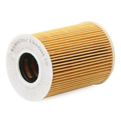 Filtr Oleju RIDEX 7O0193 7O0193 - foto 2