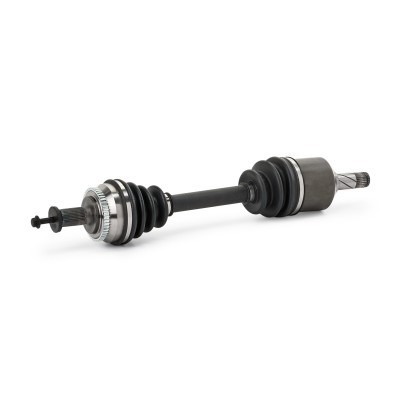 Półoś Napędowa RIDEX 13D0147 13D0147 - foto 5