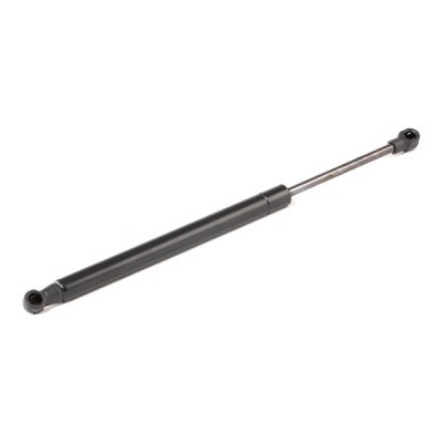 Amortyzator Pokrywy Bagażnika RIDEX 219G0663 219G0663 - foto 3