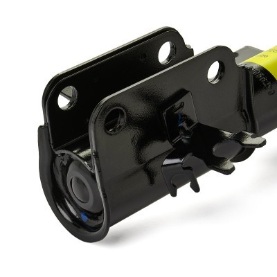 Amortyzator RIDEX 854S2325P 854S2325P - foto 6