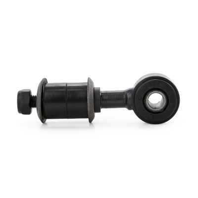 Łącznik Stabilizatora RIDEX 3229S0527 3229S0527 - foto 9