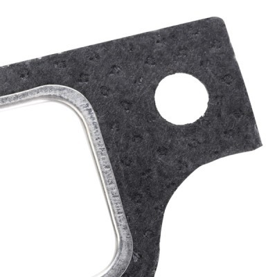 Uszczelka kolektora wydechowego RIDEX 27G0098 27G0098 - foto 3