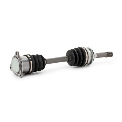 Półoś Napędowa RIDEX 13D1168R 13D1168R - foto 4