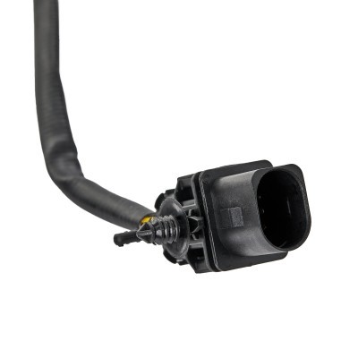 Sonda Lambda RIDEX 3922L0489 3922L0489 - foto 5