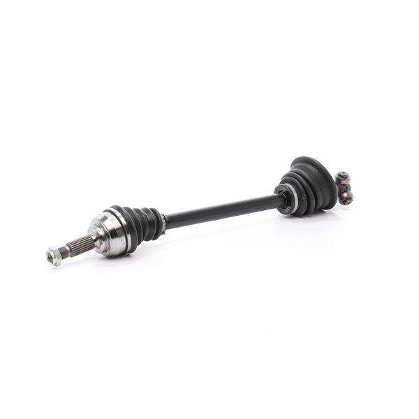 Półoś Napędowa RIDEX 13D1184R 13D1184R - foto 1