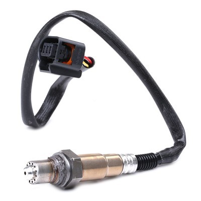 Sonda Lambda RIDEX 3922L0284 3922L0284 - foto 3