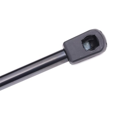 Amortyzator Pokrywy Bagażnika RIDEX 219G0289 219G0289 - foto 5