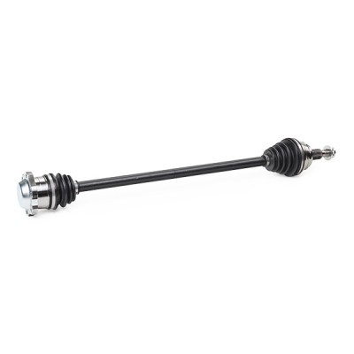 Półoś Napędowa RIDEX 13D1295 13D1295 - foto 4