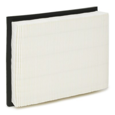 Filtr Powietrza RIDEX 8A0018 8A0018 - foto 4