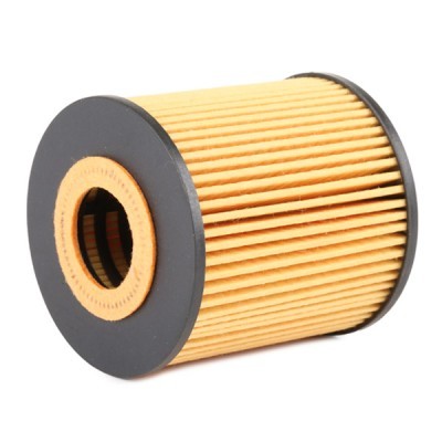 Filtr Oleju RIDEX 7O0070 7O0070 - foto 4