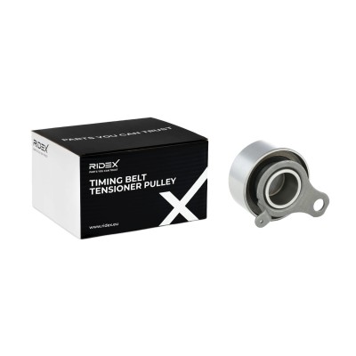 Napinacz Paska Rozrządu RIDEX 308T0065 308T0065 - foto 3