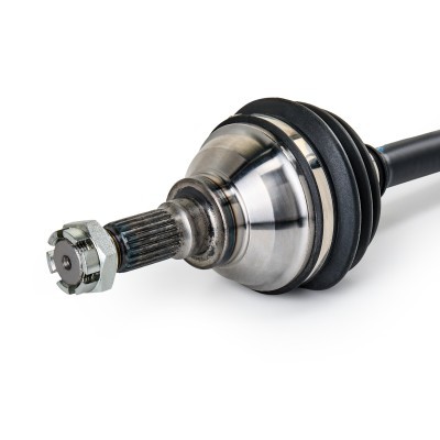 Półoś Napędowa RIDEX 13D0445R 13D0445R - foto 5